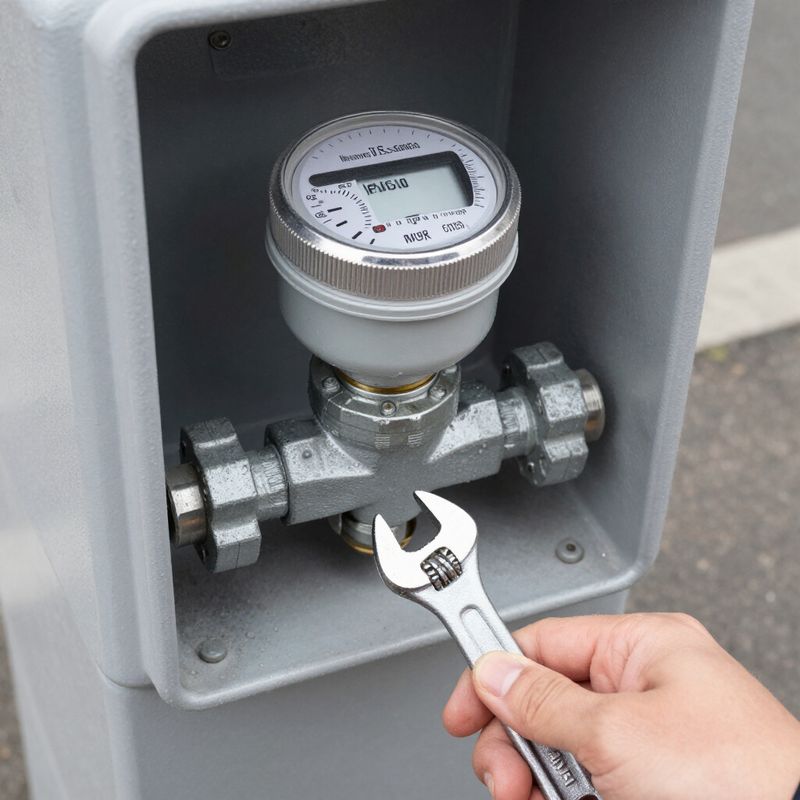 Drain Cleaning & Unclogging in Oconomowoc