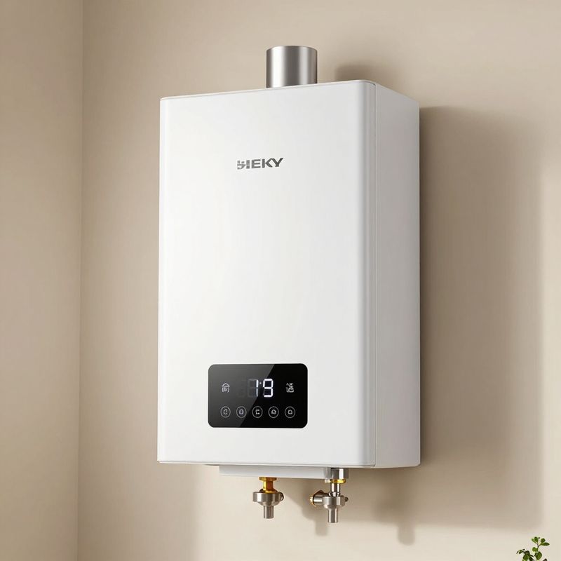 Water Heater Services in Oconomowoc