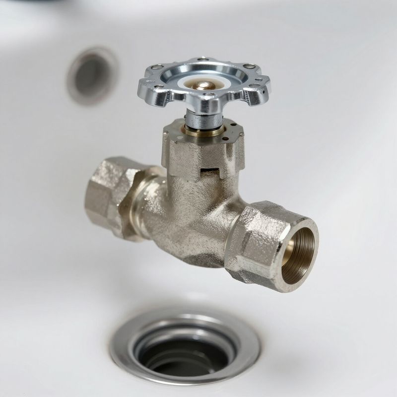 Toilet & Faucet Repair in Oconomowoc