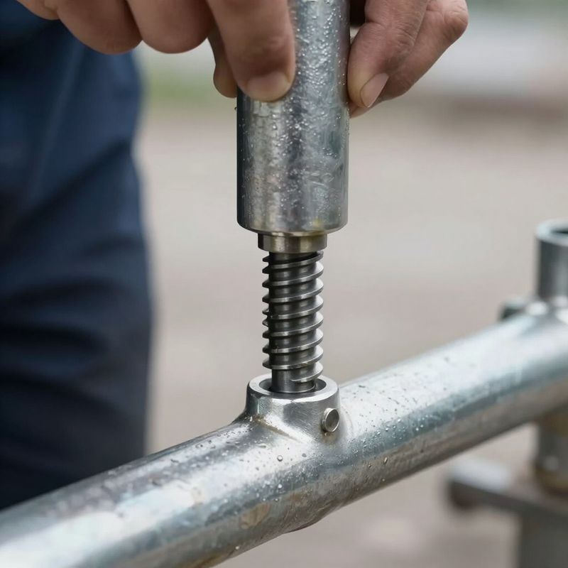 Sewer & Pipe Services in Oconomowoc