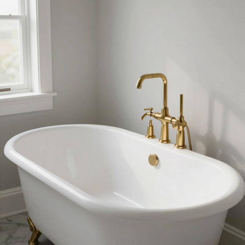Bathroom & Kitchen Upgrades in Oconomowoc